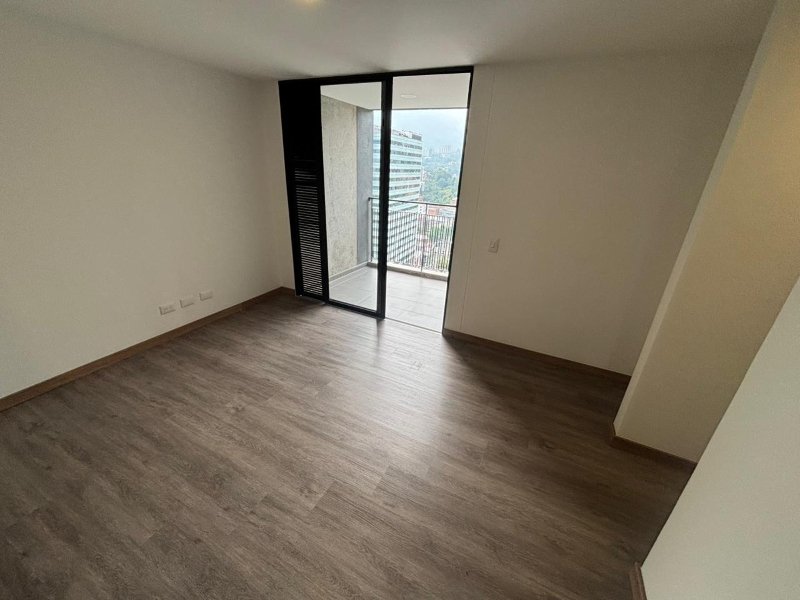 Apartamento para el arriendo en Envigado el codigo es 17376 Foto 7