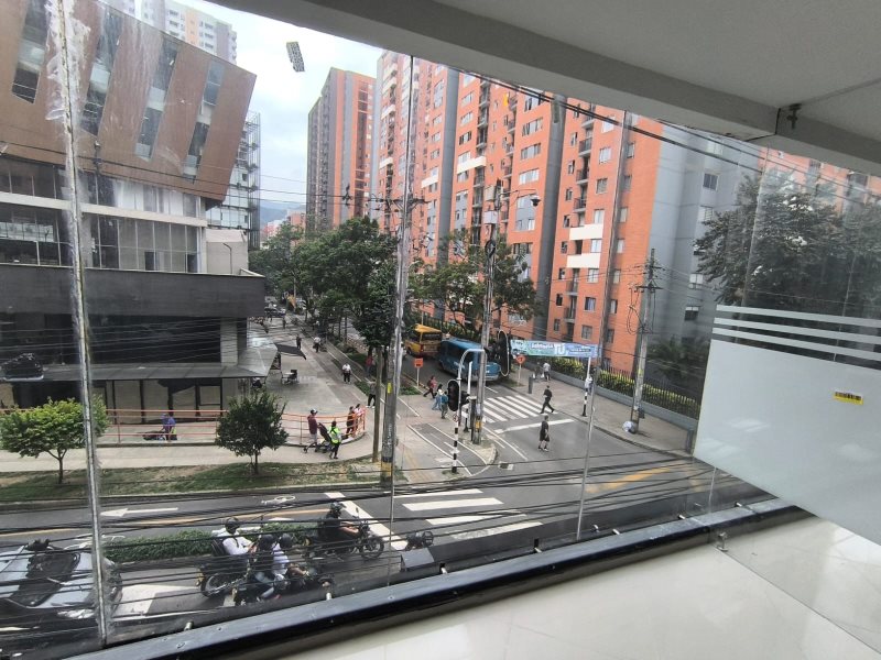 Local para el arriendo en Sabaneta el codigo es 16846 Foto 6