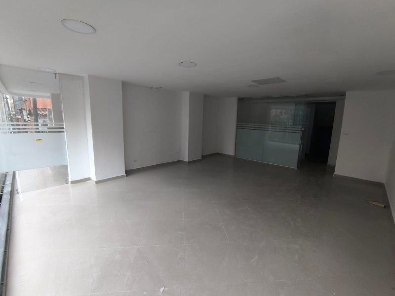 Local para el arriendo en Sabaneta el codigo es 16846 Foto 3