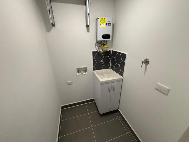 Apartamento para el arriendo en Envigado el codigo es 17376 Foto 18