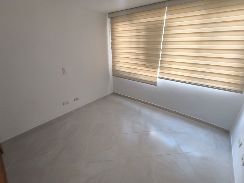 Apartamento para el arriendo en Sabaneta el codigo es 9674 Foto 10