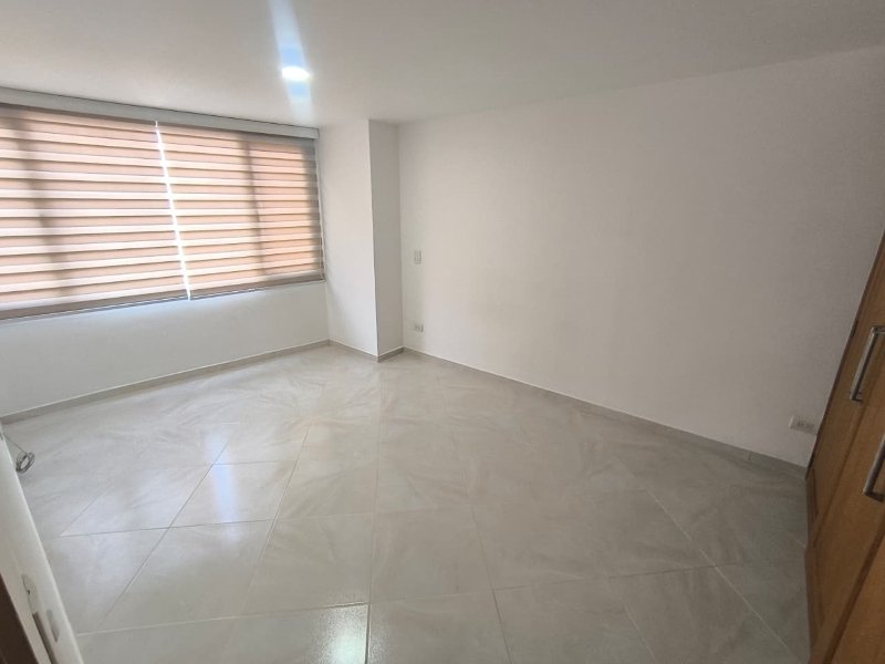 Apartamento para el arriendo en Sabaneta el codigo es 9674 Foto 11