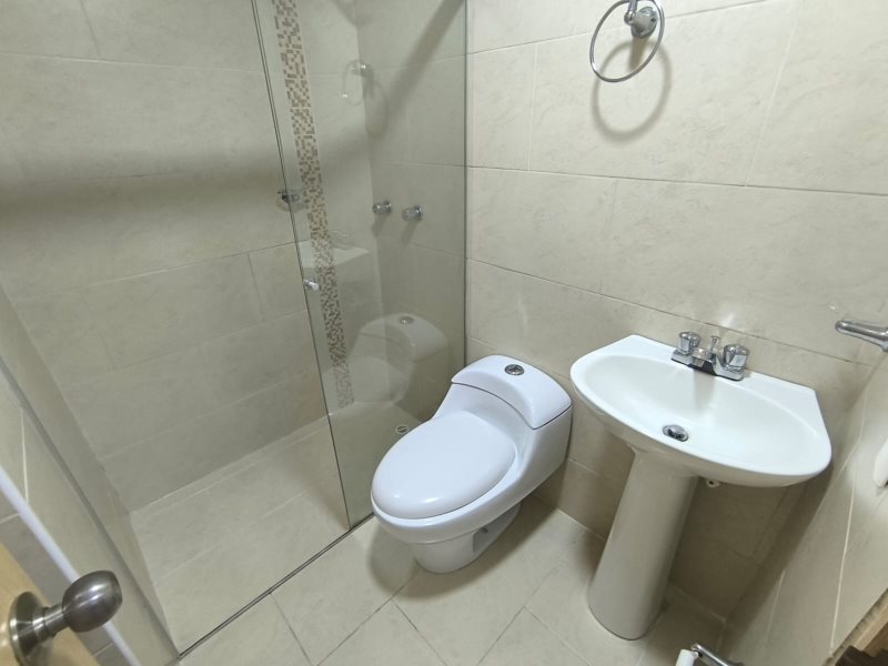 Apartamento para el arriendo en Sabaneta el codigo es 2987 Foto 23