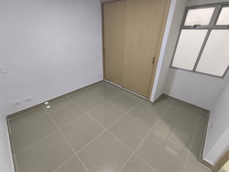 Apartamento para el arriendo en Sabaneta el codigo es 2987 Foto 4