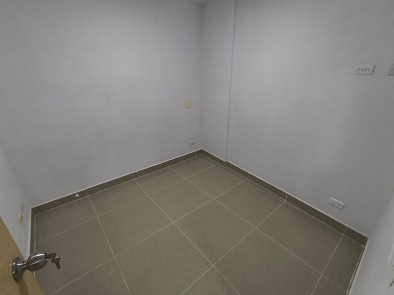 Apartamento para el arriendo en Sabaneta el codigo es 2987 Foto 18