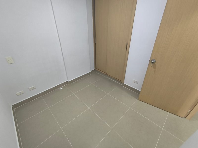 Apartamento para el arriendo en Sabaneta el codigo es 2987 Foto 19