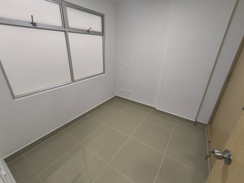 Apartamento para el arriendo en Sabaneta el codigo es 2987 Foto 20