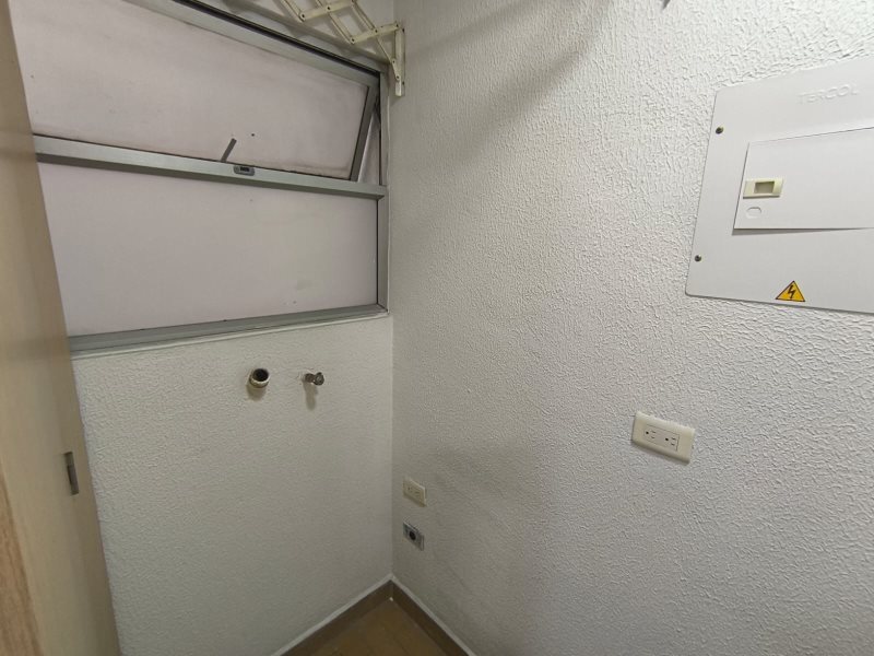 Apartamento para el arriendo en Sabaneta el codigo es 2987 Foto 24