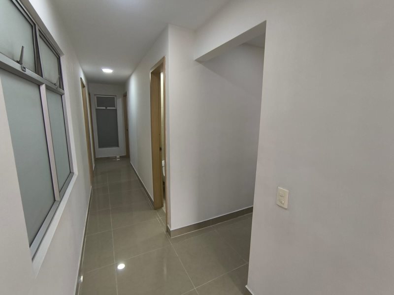 Apartamento para el arriendo en Sabaneta el codigo es 2987 Foto 21