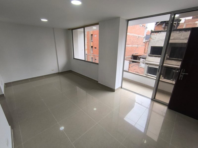 Apartamento para el arriendo en Sabaneta el codigo es 2987 Foto 10