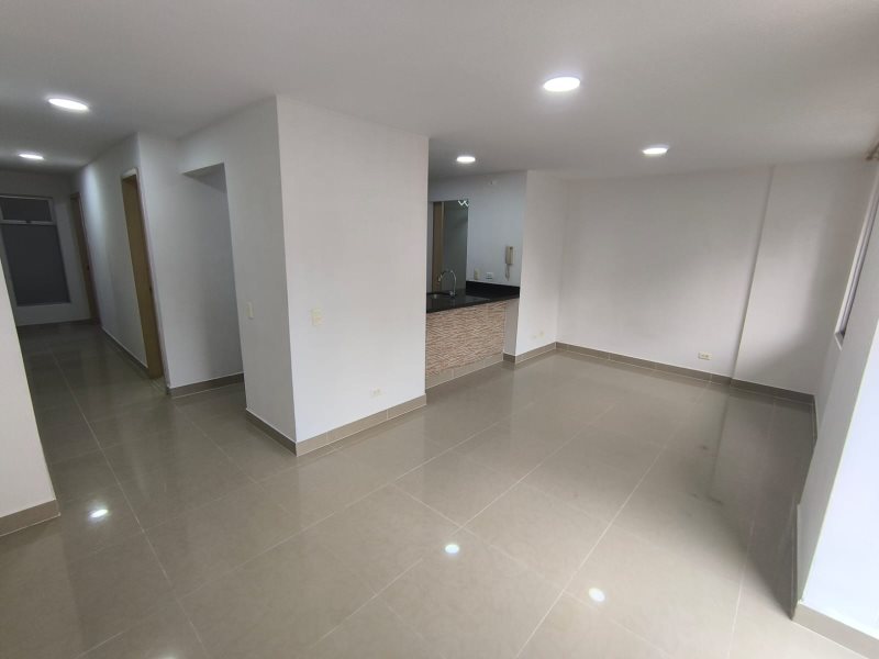 Apartamento para el arriendo en Sabaneta el codigo es 2987 Foto 16