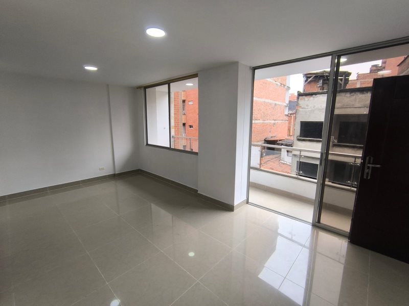 Apartamento para el arriendo en Sabaneta el codigo es 2987 Foto 11