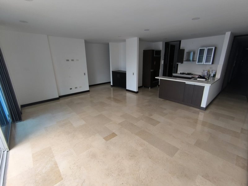 Apartamento para el arriendo en Sabaneta el codigo es 2244 Foto 4