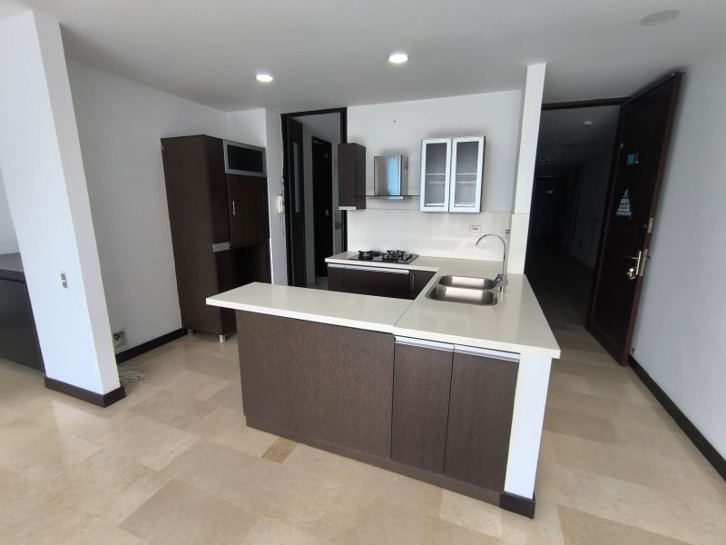 Apartamento para el arriendo en Sabaneta el codigo es 2244 Foto 3