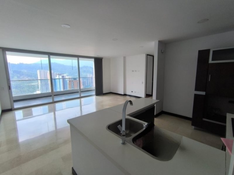 Apartamento para el arriendo en Sabaneta el codigo es 2244 Foto 5