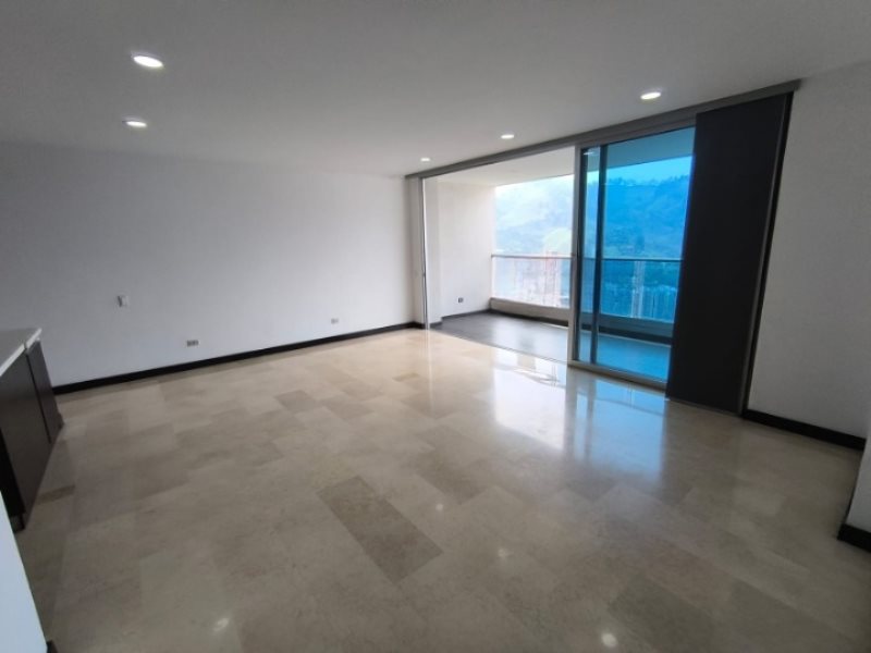 Apartamento para el arriendo en Sabaneta el codigo es 2244 Foto 6