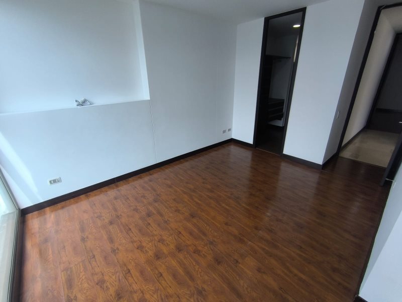 Apartamento para el arriendo en Sabaneta el codigo es 2244 Foto 11