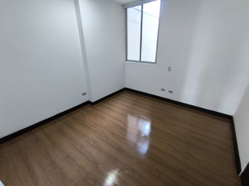 Apartamento para el arriendo en Sabaneta el codigo es 2244 Foto 12
