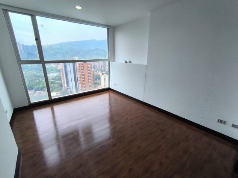 Apartamento para el arriendo en Sabaneta el codigo es 2244 Foto 13