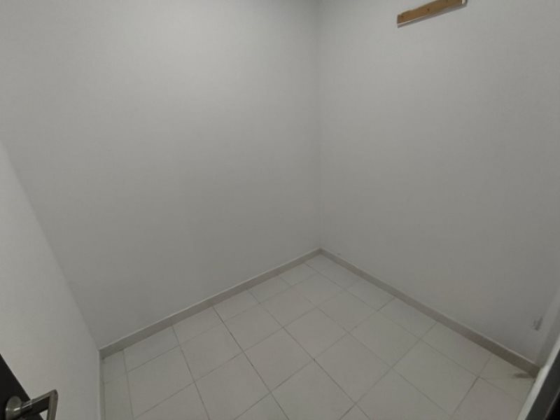 Apartamento para el arriendo en Sabaneta el codigo es 2244 Foto 14
