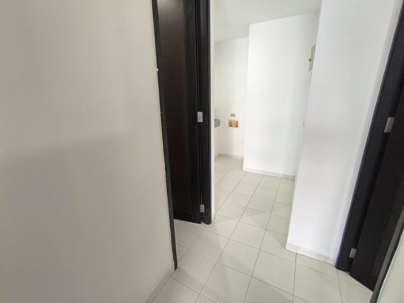 Apartamento para el arriendo en Sabaneta el codigo es 2244 Foto 15