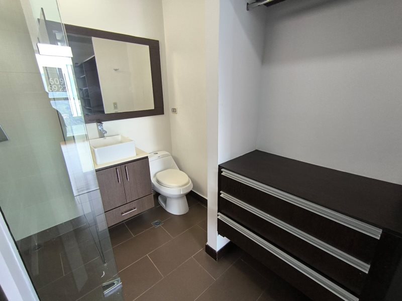 Apartamento para el arriendo en Sabaneta el codigo es 2244 Foto 18