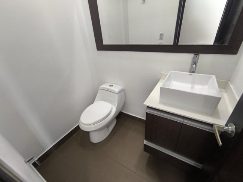 Apartamento para el arriendo en Sabaneta el codigo es 2244 Foto 17