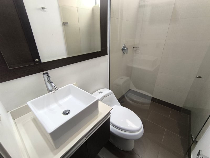 Apartamento para el arriendo en Sabaneta el codigo es 2244 Foto 19