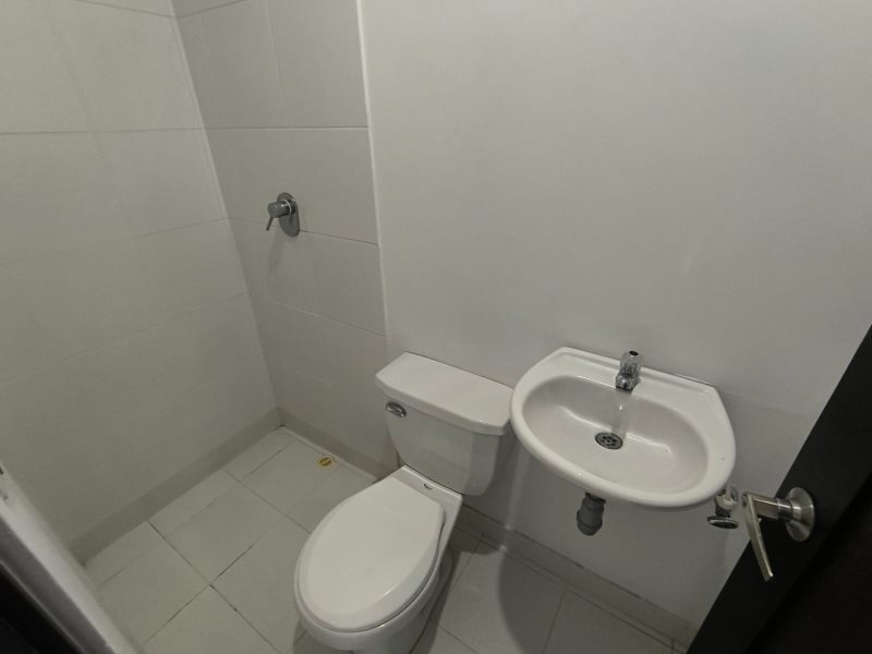 Apartamento para el arriendo en Sabaneta el codigo es 2244 Foto 20