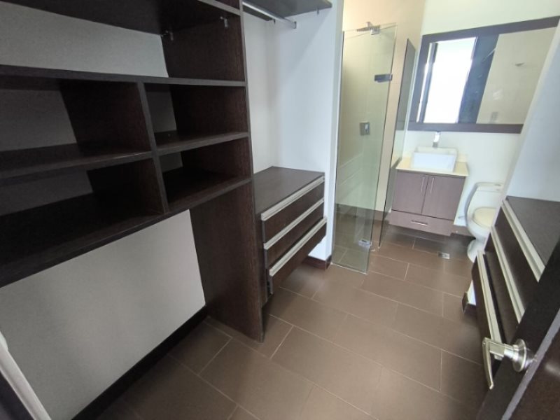 Apartamento para el arriendo en Sabaneta el codigo es 2244 Foto 21
