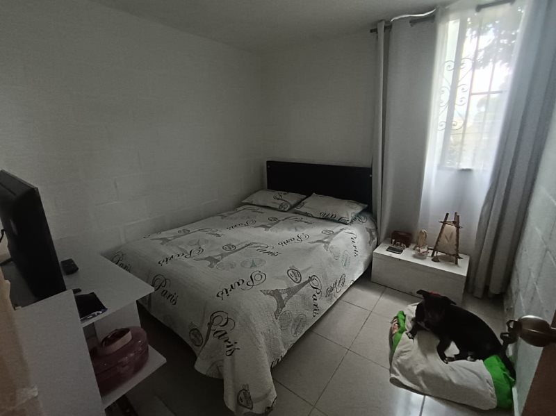 Apartamento para el arriendo en Sabaneta el codigo es 16709 Foto 6