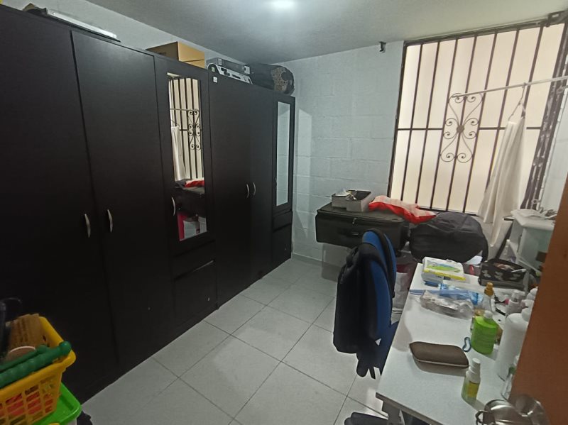Apartamento para el arriendo en Sabaneta el codigo es 16709 Foto 7