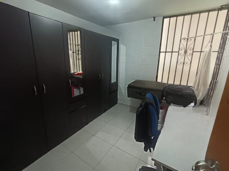 Apartamento para el arriendo en Sabaneta el codigo es 16709 Foto 9