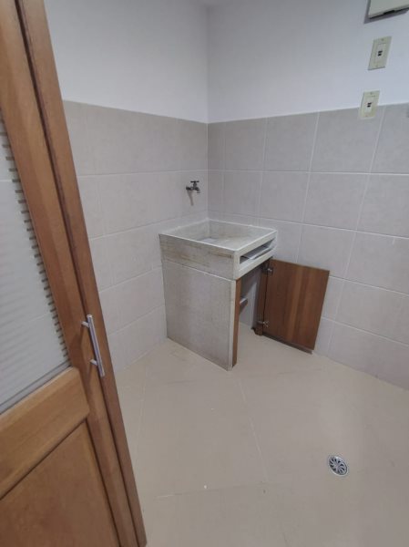 Apartamento para el arriendo en Sabaneta el codigo es 5866 Foto 19