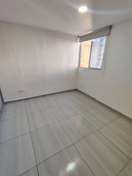 Apartamento para el arriendo en Sabaneta el codigo es 16751 Foto 5