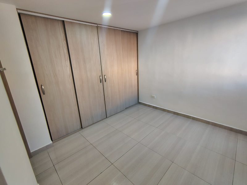 Apartamento para el arriendo en Sabaneta el codigo es 16751 Foto 9
