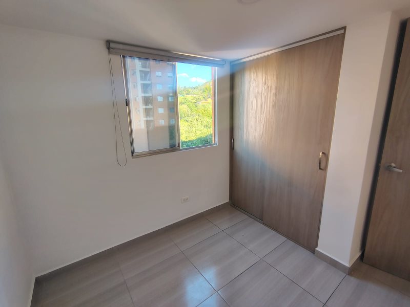 Apartamento para el arriendo en Sabaneta el codigo es 16751 Foto 7
