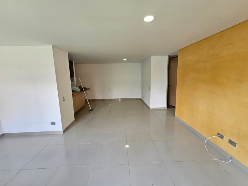 Apartamento para el arriendo en Sabaneta el codigo es 16603 Foto 10