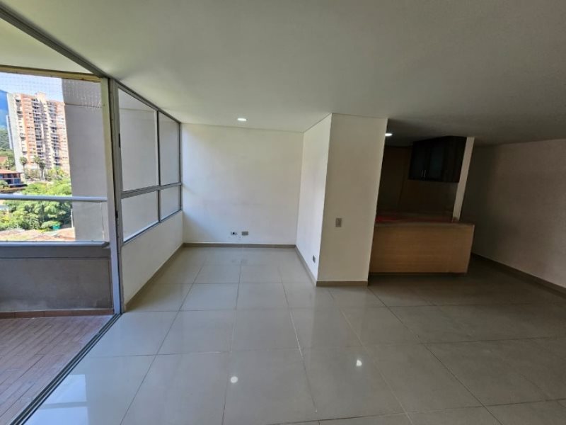 Apartamento para el arriendo en Sabaneta el codigo es 16603 Foto 6