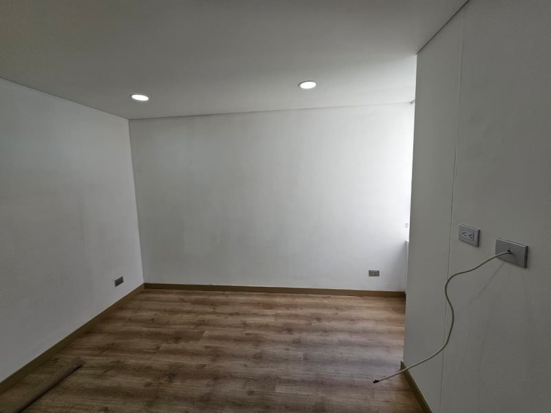 Apartamento para el arriendo en Sabaneta el codigo es 16603 Foto 13
