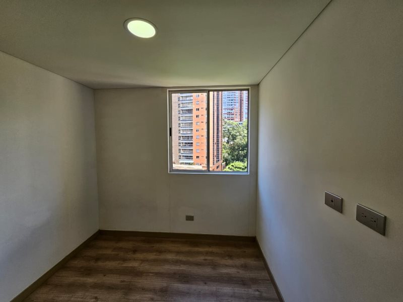 Apartamento para el arriendo en Sabaneta el codigo es 16603 Foto 15