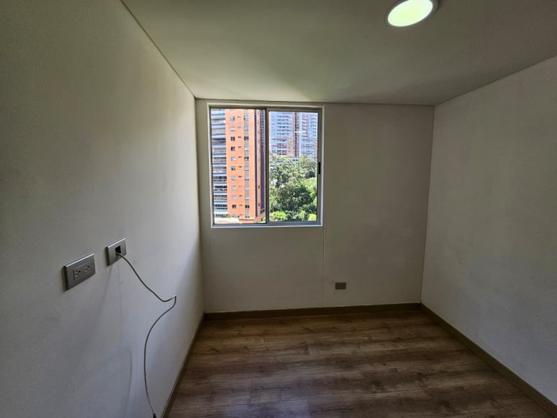 Apartamento para el arriendo en Sabaneta el codigo es 16603 Foto 17