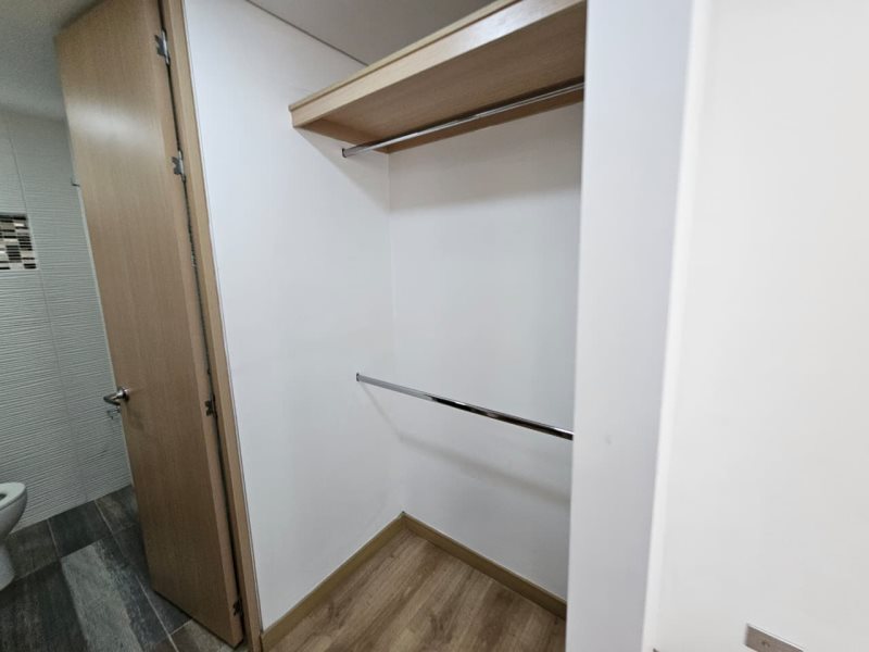 Apartamento para el arriendo en Sabaneta el codigo es 16603 Foto 19