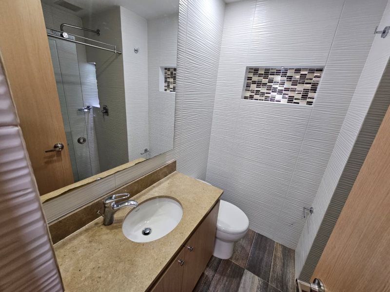 Apartamento para el arriendo en Sabaneta el codigo es 16603 Foto 20