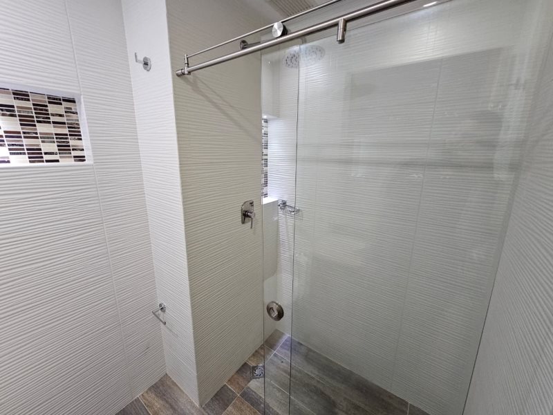 Apartamento para el arriendo en Sabaneta el codigo es 16603 Foto 21