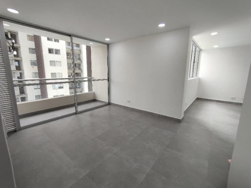 Apartamento para el arriendo en Sabaneta el codigo es 16711 Foto 5