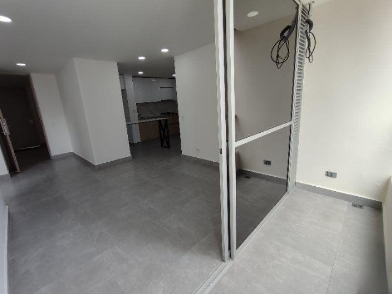 Apartamento para el arriendo en Sabaneta el codigo es 16711 Foto 7