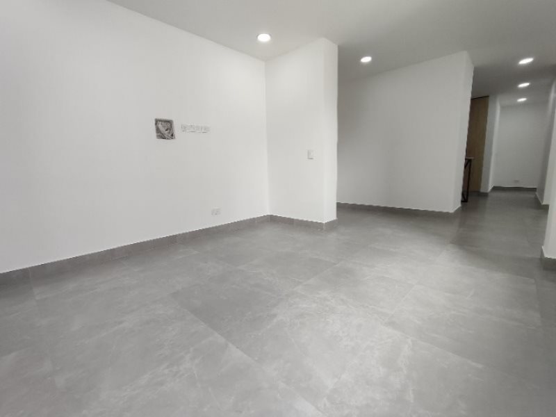 Apartamento para el arriendo en Sabaneta el codigo es 16711 Foto 12