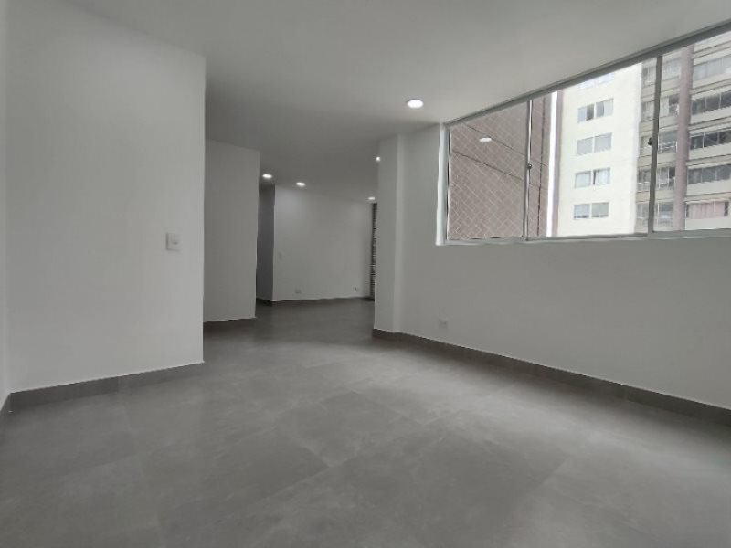 Apartamento para el arriendo en Sabaneta el codigo es 16711 Foto 11