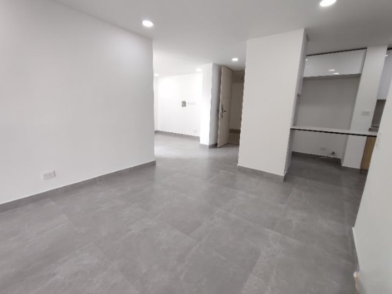Apartamento para el arriendo en Sabaneta el codigo es 16711 Foto 9